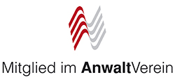 Anwaltverein - Steuerberatungs- & Rechtsanwaltskanzlei in 48155 Münster